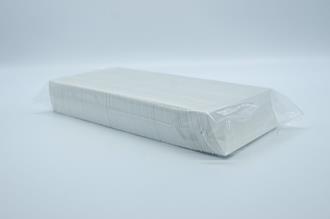 General - Strip For Nail Buffer - White #3 - 1 Pack/100 Pcs.