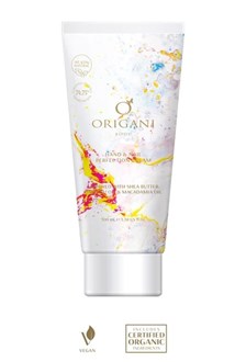 OR - ERDA Hand & Nail Perfection Cream 100ml