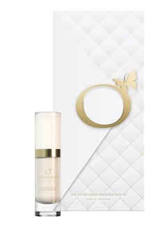OR - Ageless By Nature Infusion Booster Serum 40ml