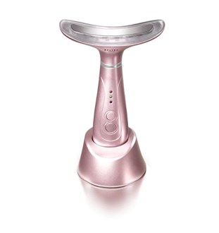 OPT - Synergy Neck Device.