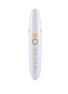 OPT - Dermieye Plus.