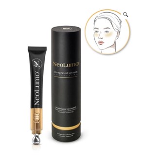 NLM - Shaping Eye Treatment