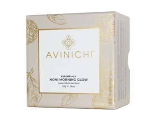 ANC - Noni Morning Glow | AV 50 g.