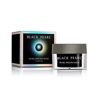 BP - Pearl Peeling Mask 50ml