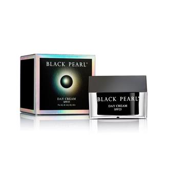 BP - Day Cream SPA 25 50ml