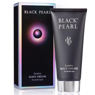 BP - Luxury Body Cream 200ml