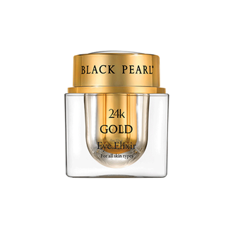 BP - 24K Gold Eye Elixir 25ml
