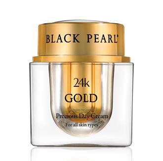 BP - 24K Gold Precious Day Cream 50ml