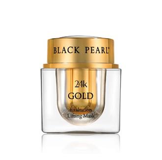 BP - 24K Gold Exaltation Lifting Mask 50ml