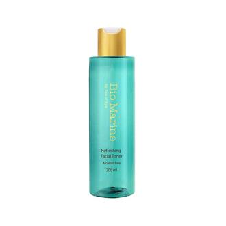 BM - Refreshing Facial Toner 200ml