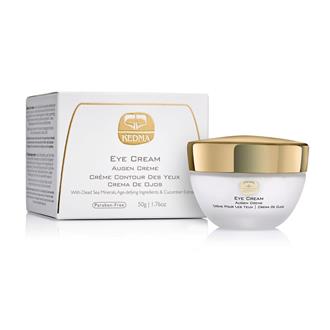 Kdm - Eye Cream 50 gr.P