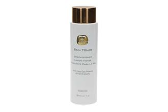 Kdm - Skin Toner 180 gr.P