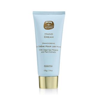 Kdm - Hand Cream 100gr