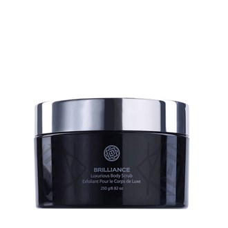 FF - Brilliance Body Scrub 250gr.
