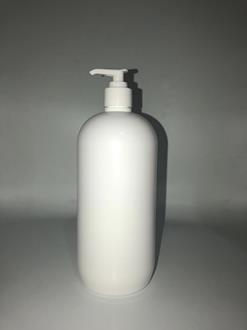 OR - ERDA Manuka Honey Peel 1L