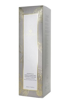 ANC - Noni Clarifying Lather Purifier 200 ml.