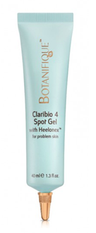 BTQ - Claribio4 Spot Gel - 40ml