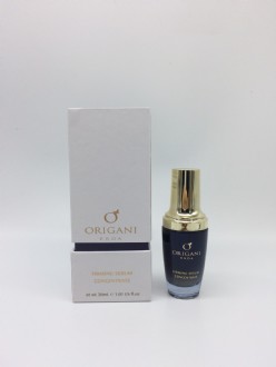 OR - ERDA Firming Serum Concentrate 30ml