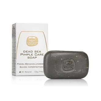 Kdm - Acne/Pimple Soap 125gr