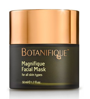 BTQ - Magnifique Facial Mask-50ml