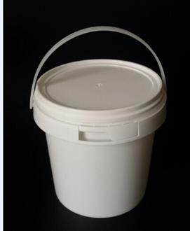 LM - Lumia RF Gel 1 Kg.