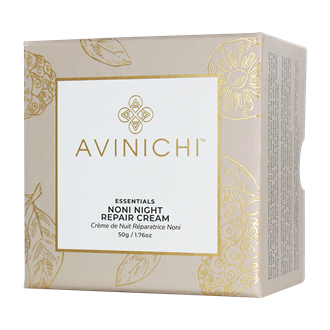 ANC - Noni Night Repair Cream | AV 50 g.