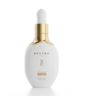 OPT - SE Revitalising Eye Serum 30ml. NEW BOX