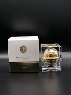 MDM - Pure Gold Night Cream 50ml.