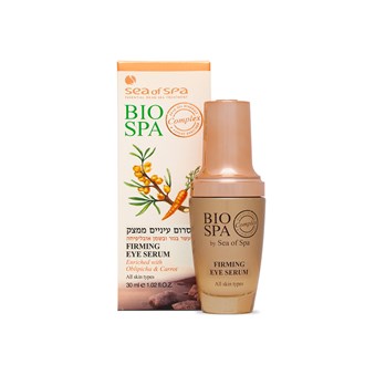 BS - Firming Eye Serum 30ml