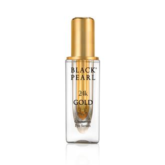 BP - 24K Gold Eye Cream 30ml